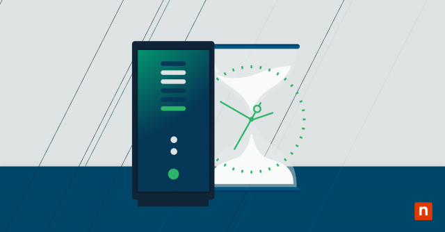 Cómo activar o desactivar la reproducción automática para dispositivos sin volumen en Windows