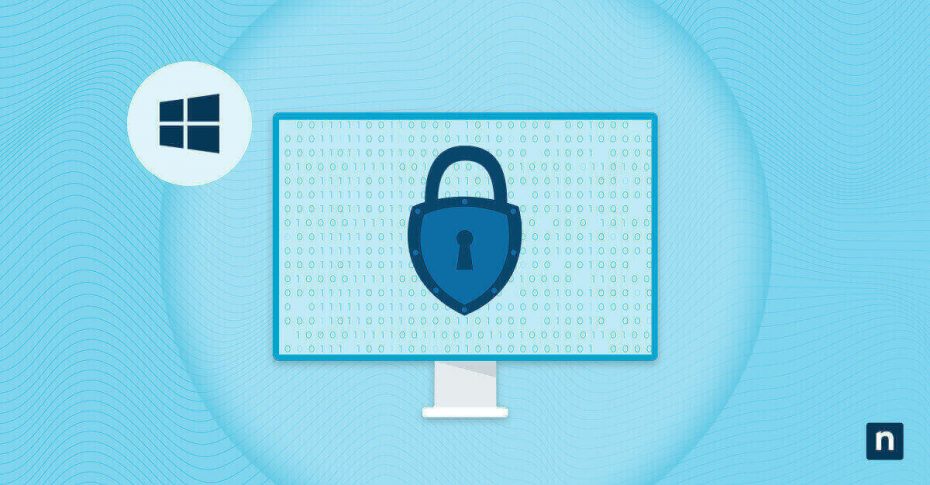 Sicurezza avanzata in Microsoft Edge