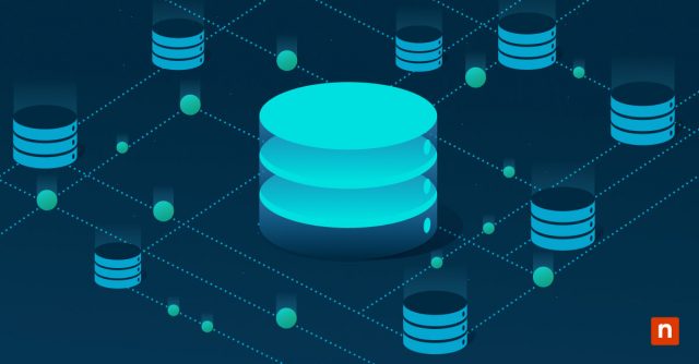 Aktivieren oder Deaktivieren des IE-Modus in Microsoft Edge Blog-Bannerbild
