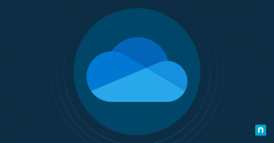 How to Enable or Disable OneDrive Files On-Demand in Windows 11 blog banner image