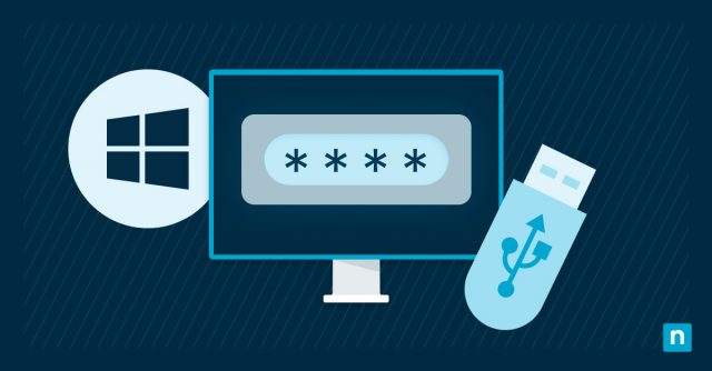 How to Enable or Disable Syncing Passwords in 'Sync Your Settings' in Windows 10 blog banner image