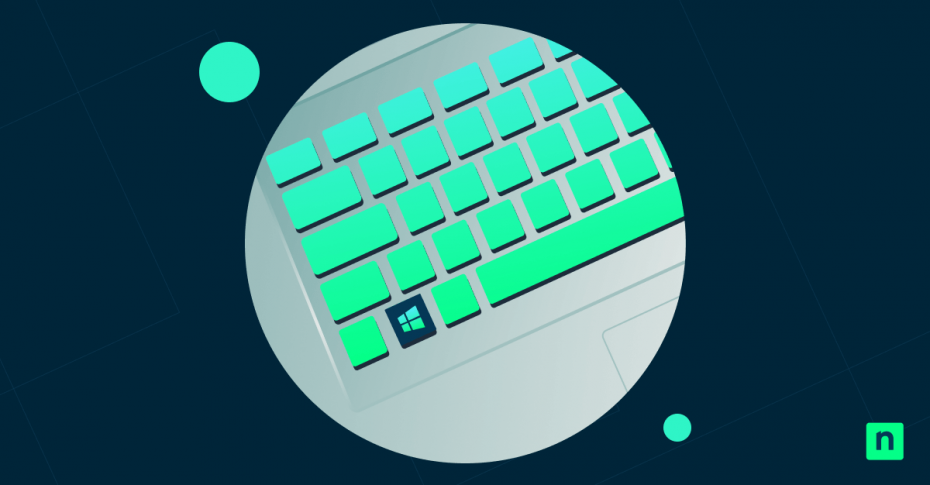 Come attivare o disattivare le icone di sistema sulla barra delle applicazioni in Windows 10 Immagine banner del blog