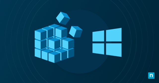 How to Export and Import Keys in Registry Editor in Windows 11 blog banner image