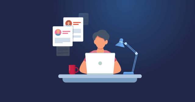 How to Forecast MSP Hiring Needs Using Device Growth Trends blog banner image