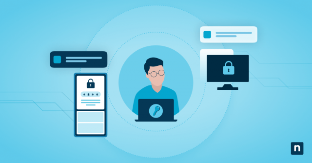 How to Manage Software Licenses Across the Enterprise
