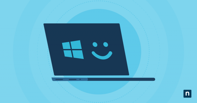 How to Mute and Unmute Sound Output in Windows 11 blog banner image