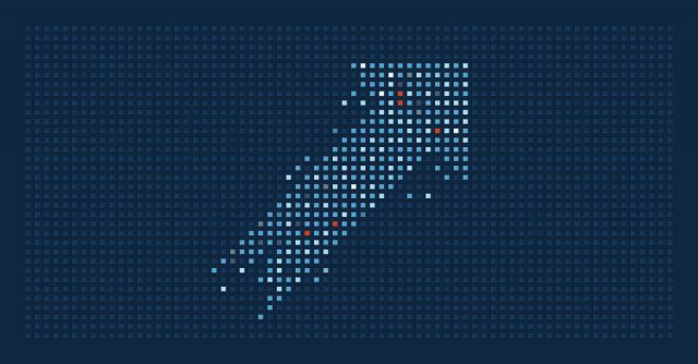 How to Operate Windows Server Hardening at MSP Scale blog banner image