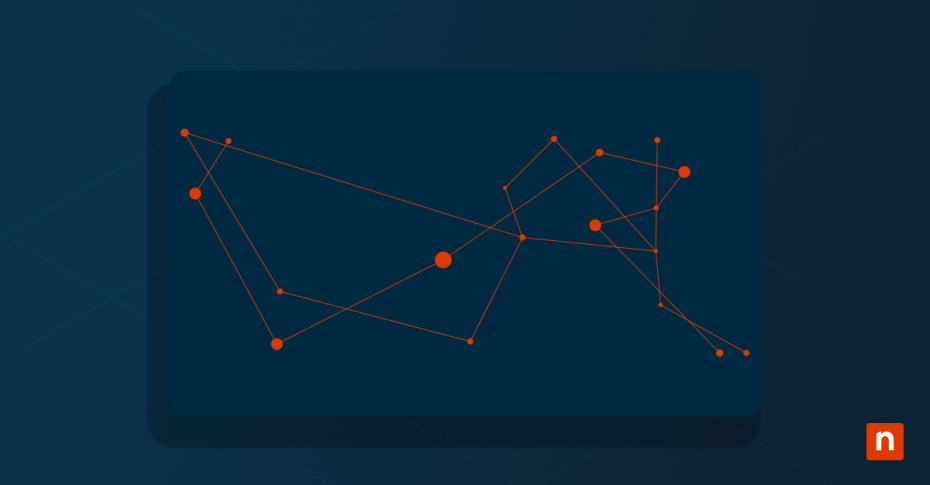 How to Rename a Network Adapter in Windows blog banner image