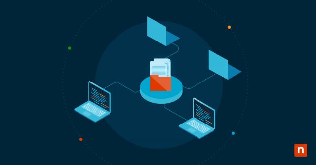 How to Safely Disable or Scope NetBIOS Name Service (UDP 137) in Windows blog banner image
