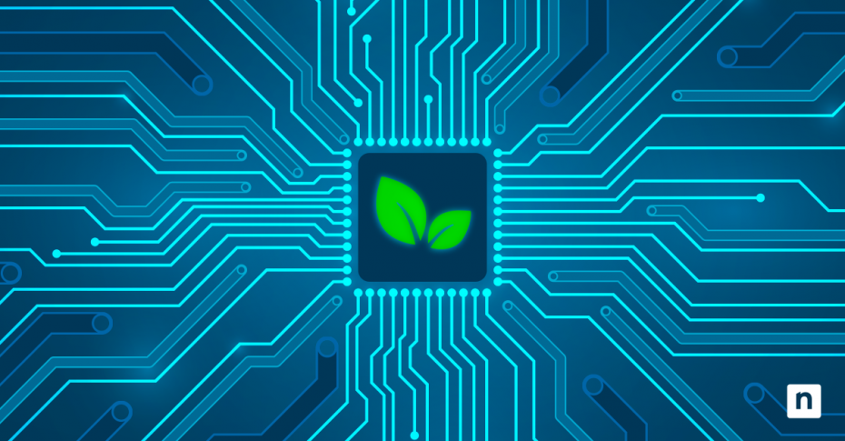 So erkennen Sie, ob ein Prozess 32-Bit- oder 64-Bit-Blog-Bannerbild ist