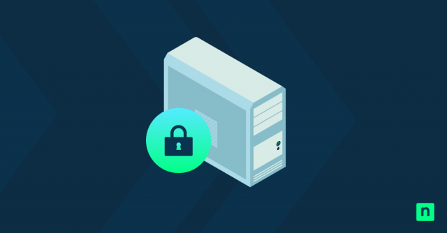 How to Track and Report Security Improvements Without Using SIEM Tools blog banner image