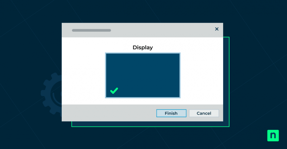 Complete Guide: How to Turn ClearType On or Off in Windows 10 blog banner image