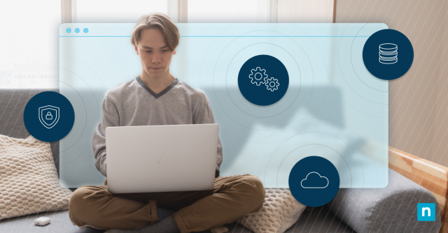 Comment activer ou désactiver l'affichage des infobulles sur la taille des fichiers dans Windows 11 image de bannière de blog