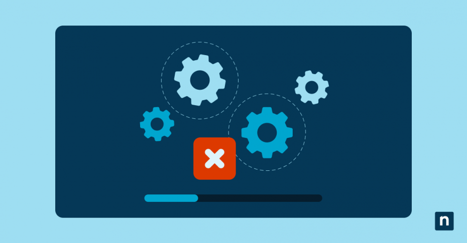 How to Understand MTTR and Interpret It in IT Operations