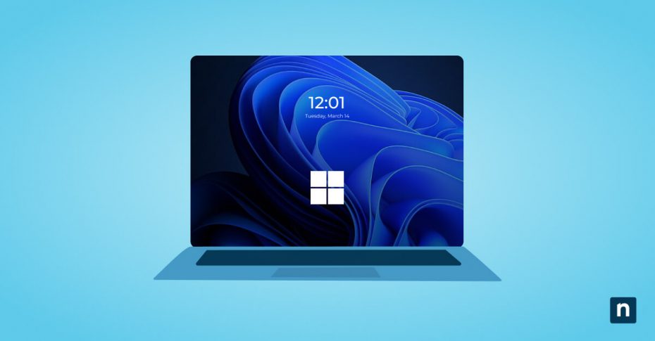 How to Upgrade from Windows 10 to 11 blog banner image