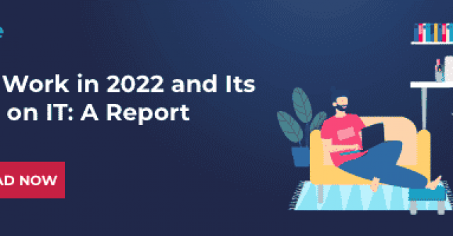 Hybrid-Work-Report-2022-ty-email-banner