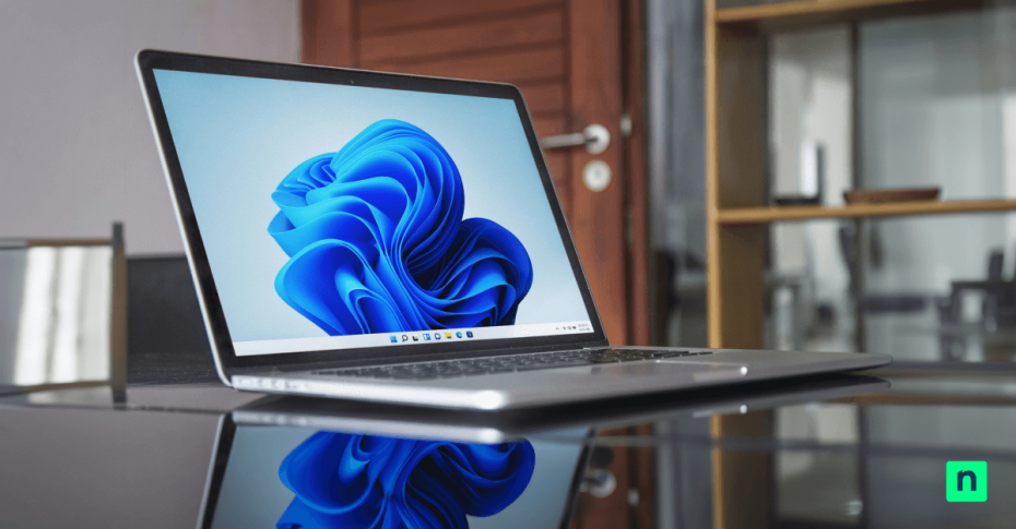 IT-Akronyme - Kritische IT-Terminologie, die Sie kennen müssen Blog-Banner-Bild