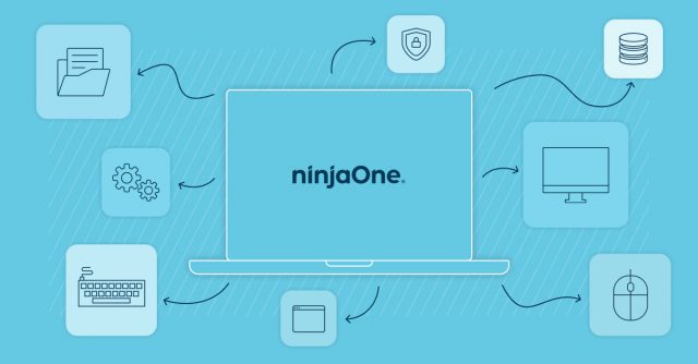 Cos'è la gestione delle risorse IT (ITAM) banner del blog