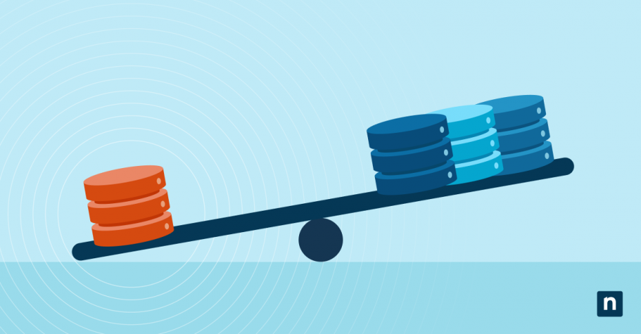 Automazione dei sistemi informatici