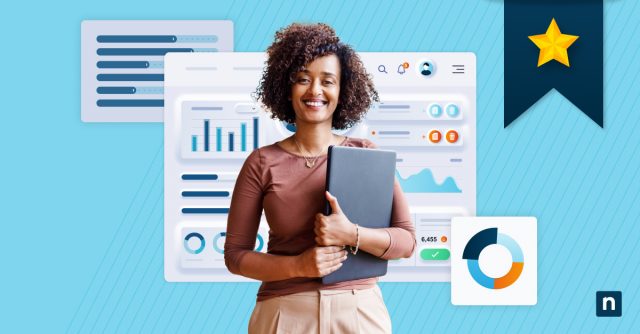 Las mejores herramientas de informes