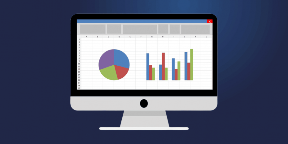 Bevisa värde med uppseendeväckande rapportering l NinjaOne