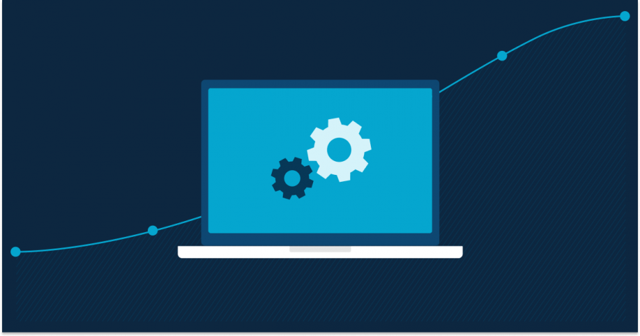 Efficienza IT banner