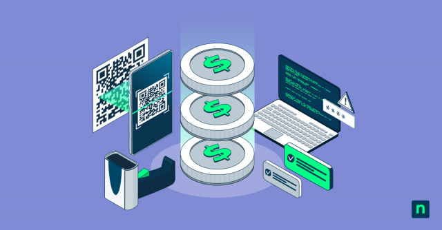 ITAM Software Cost blog banner