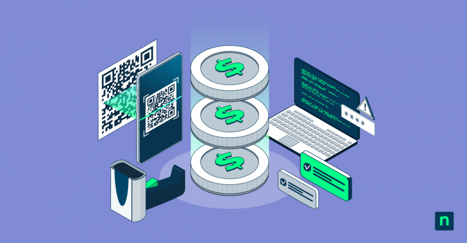 ITAM Software Cost