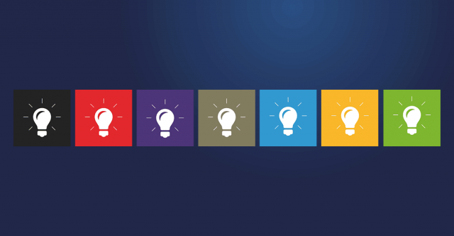 Ideas-Networking-blog_