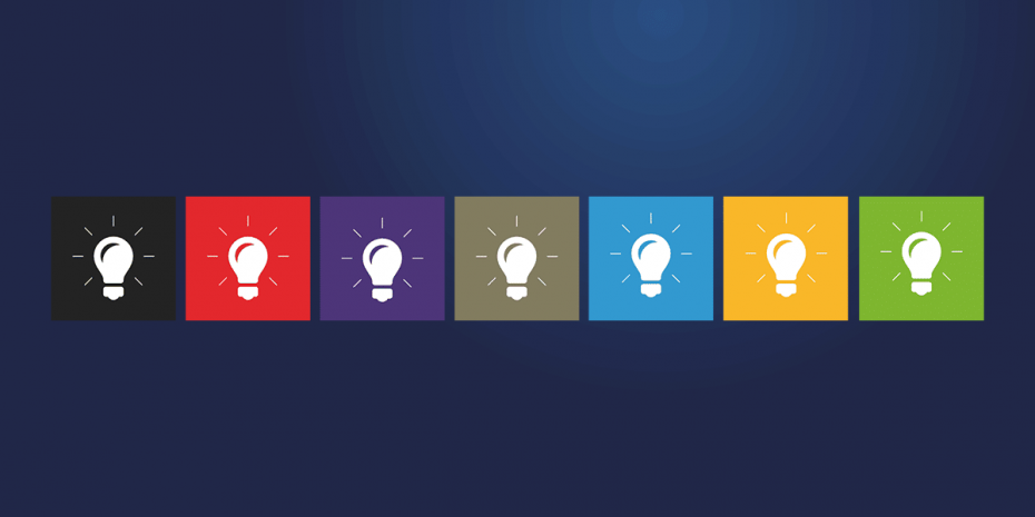 Ideas-Networking-blog_