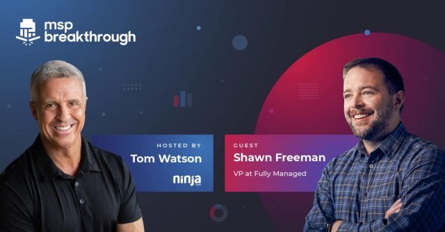 MSP-Breakthrough-Shawn-Freeman