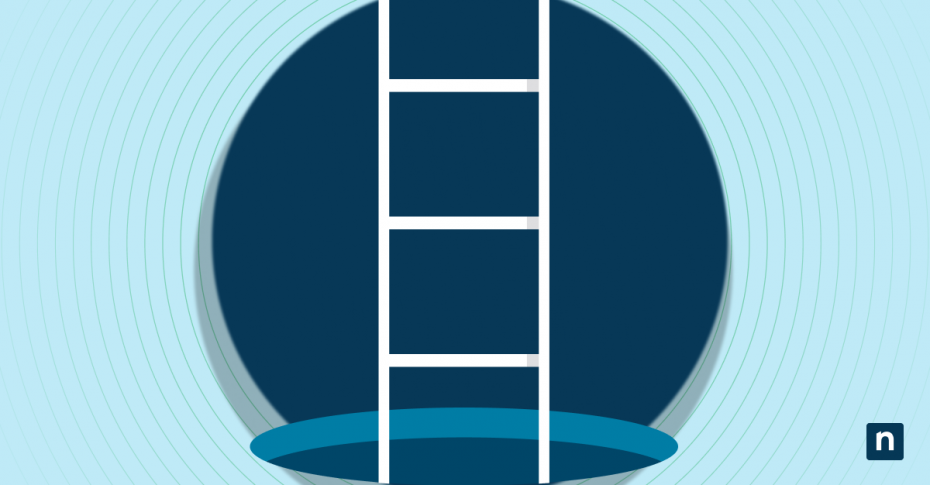 Archiviare e riutilizzare i workaround