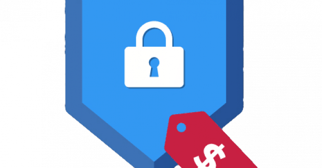 MSP Live Chat - Selling Cybersecurity - LP image