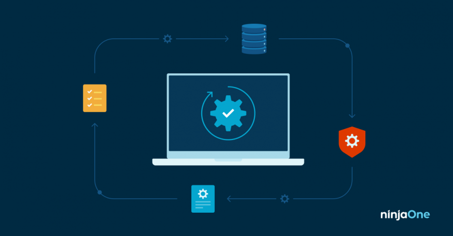 Network Monitoring Cost Featured Image