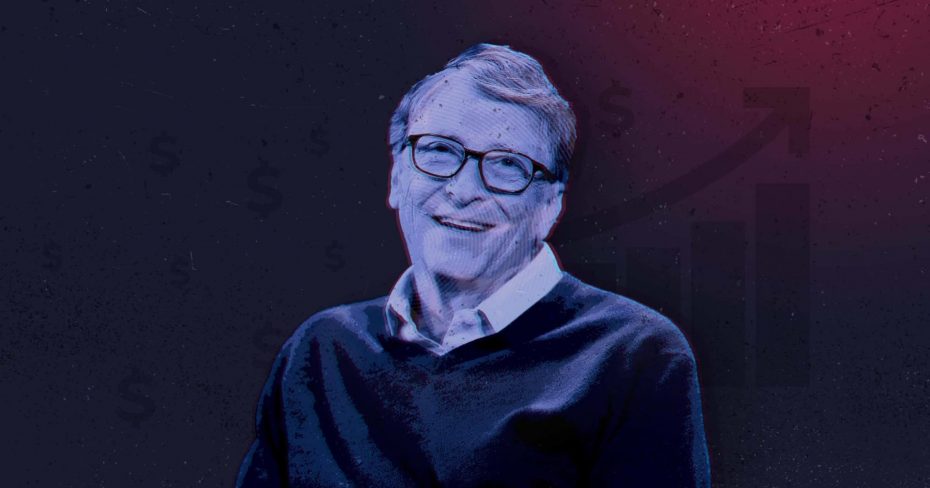 MSP-sales-skills-advice-from-Bill-Gates