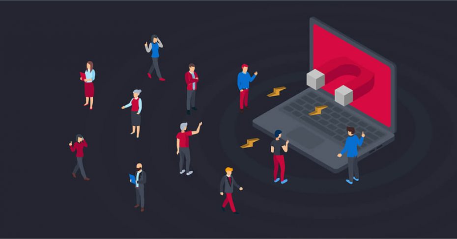 MSP-website-design-tips-1