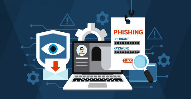 MSP cybersecurity blog banner