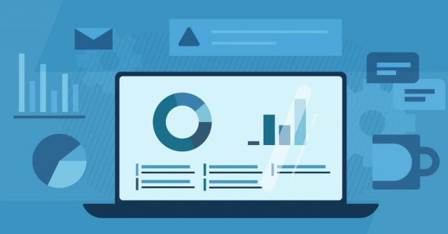 Alternatives modernes aux GPO&nbsp;: passer aux profils de configuration Intune image de bannière de blog