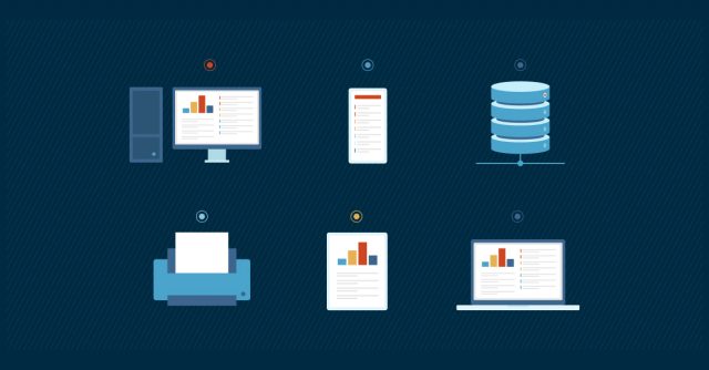 endpoint devices blog banner