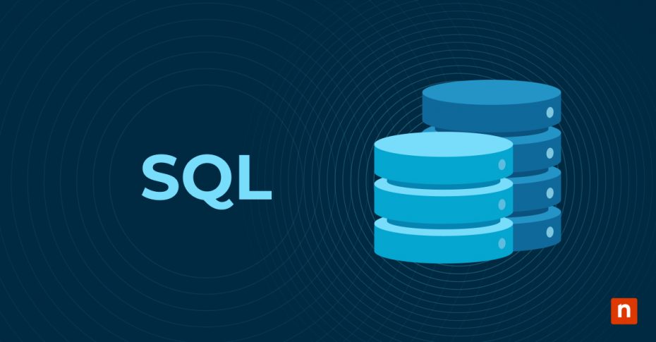 Backup di sola copia SQL servers blog banner