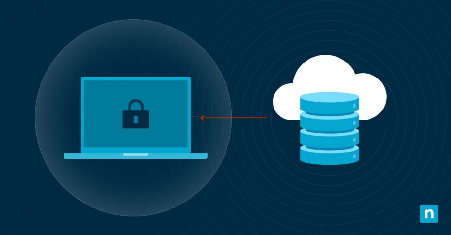 Ransomware Backup Blog-Banner