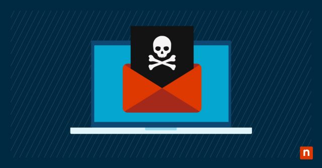 N1-0629-Email-Spoofing-blog-image1
