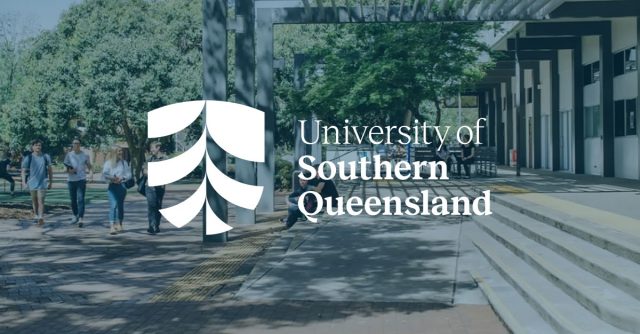 N1-0650-University-of-Southern-Queensland---case-study_social-sharing-image_1200-x-627