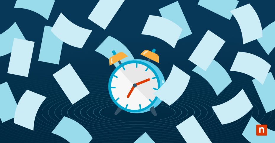 Imagen del banner del blog Gestión de tickets