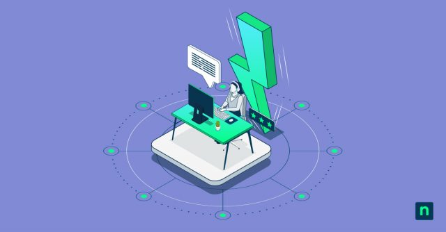 N1-0921 - AI is a Human Enabler-blog hero image