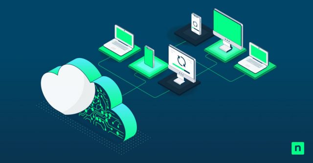 N1-0921 Awareness blog for Deploying an Agent via GPO Immediate Scheduled Task image_1200x627_Social sharing