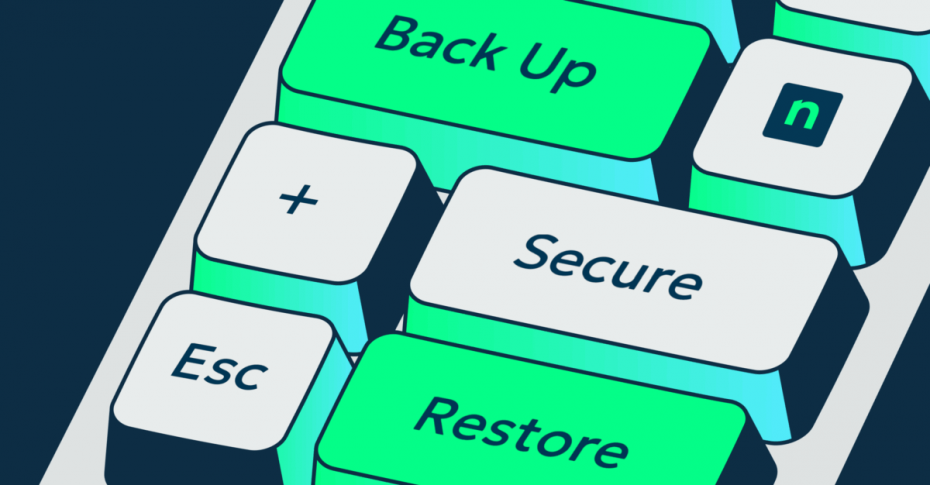 backup-plan