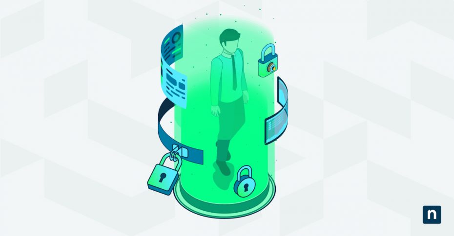 ninjaone saas backup