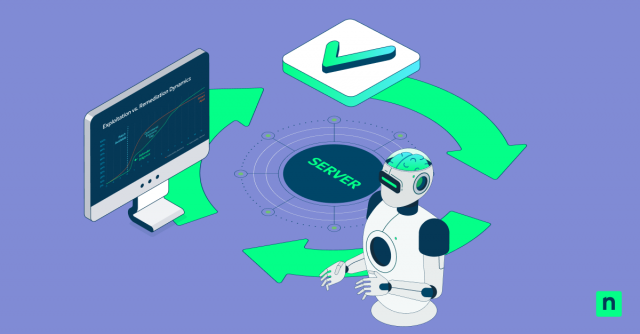 N1-0921 How AI operates in VM blog imagePage 4_1200x627_Blog Hero
