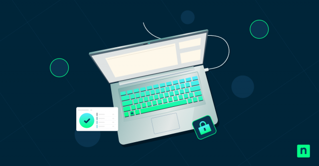 Envoyer des webhooks ninjaone via SIEM